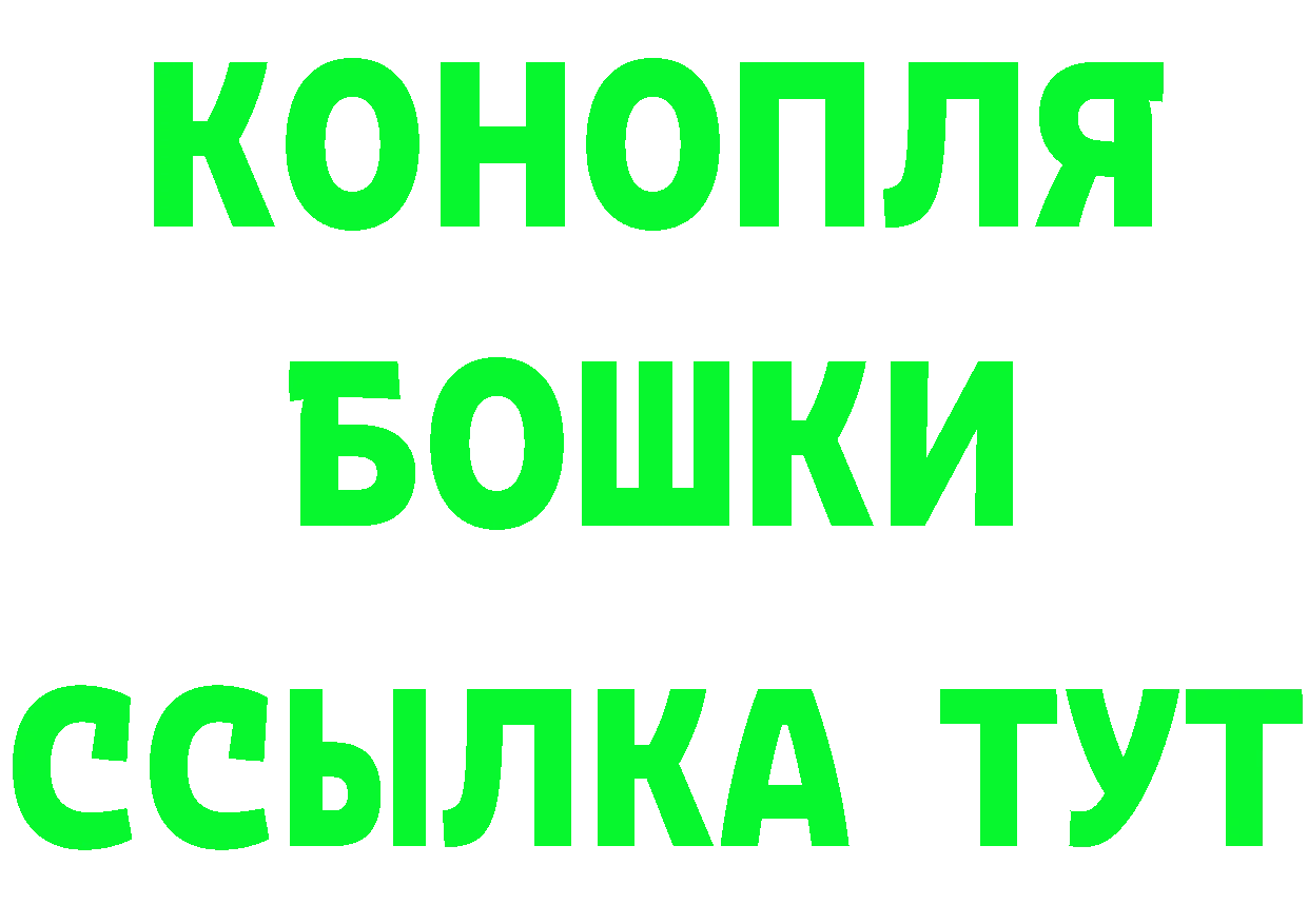 Альфа ПВП СК КРИС как войти дарк нет omg Ковылкино