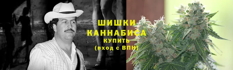 Бошки Шишки OG Kush  хочу   Ковылкино 